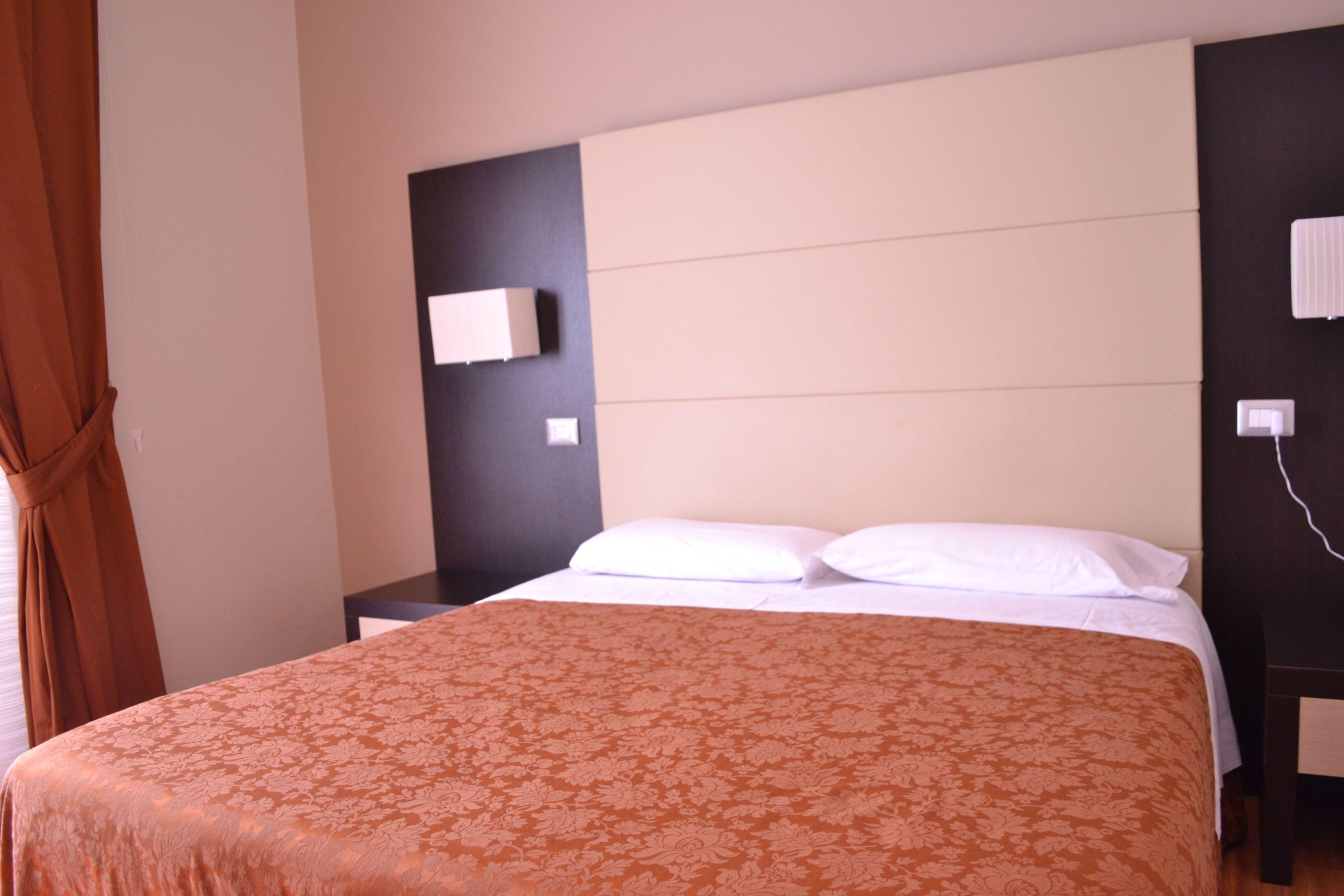 Hotel Nautilus — Fotos 1